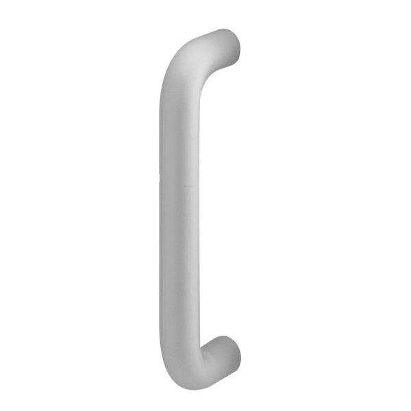PrimeLine Pull Handle Wayfair